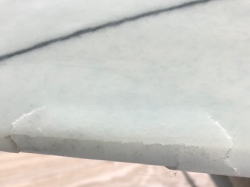 �G�|�L�V EPS AKABA 57_1